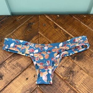 Midori Brayden Bottoms — Maoli